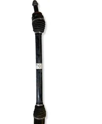 Hyundai Tucson TL Front driveshaft 49501N7110 GR1ULLY292
