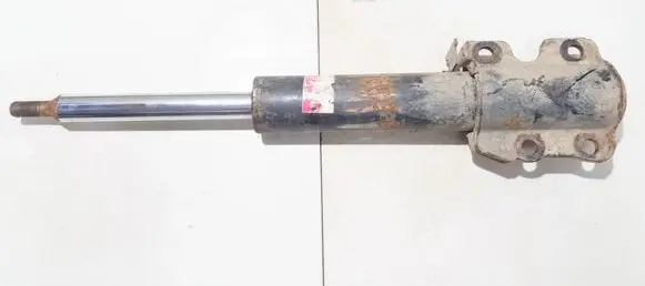 Volkswagen II LT Front shock absorber/damper 335810