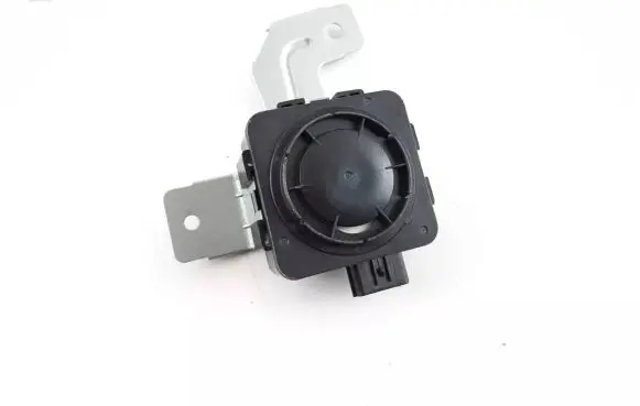 Hyundai Ioniq 5 Alarm system siren 95870GI000 95870-GI000