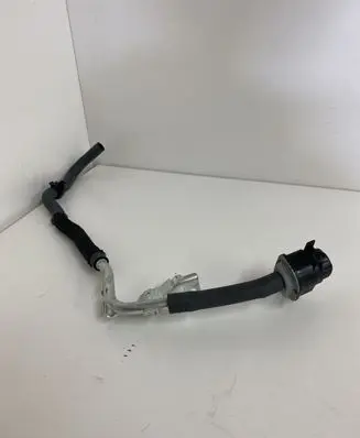 Lexus UX Vacuum valve 9091012279