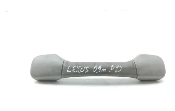 Lexus IS 220D-250-350 Front interior roof grab handle 5746123030