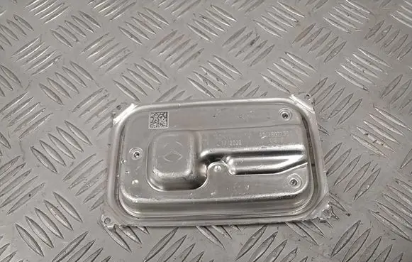 Mercedes-Benz S W223 Light module LCM A2239009015