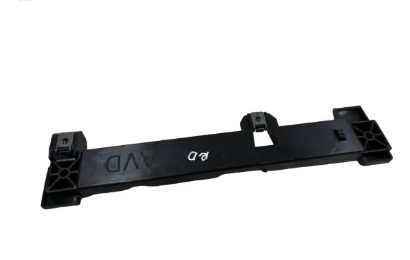 Peugeot 3008 II Other front door trim element 9810513080