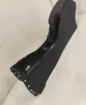Renault Megane III Armrest 969100026R 1920005696