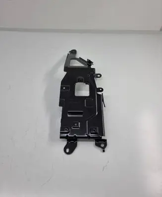 BMW X7 G07 Sound amplifier holder/bracket 6832603