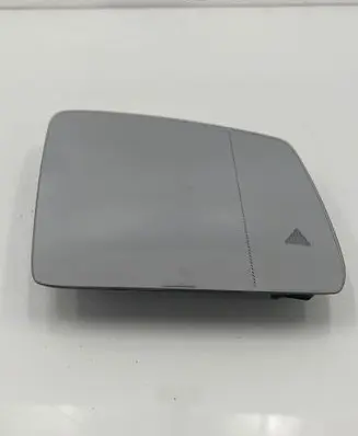 Mercedes-Benz ML W166 Wing mirror glass A2128101821