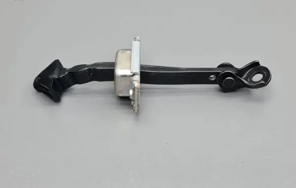 Mazda 3 III Rear door check strap stopper K3605