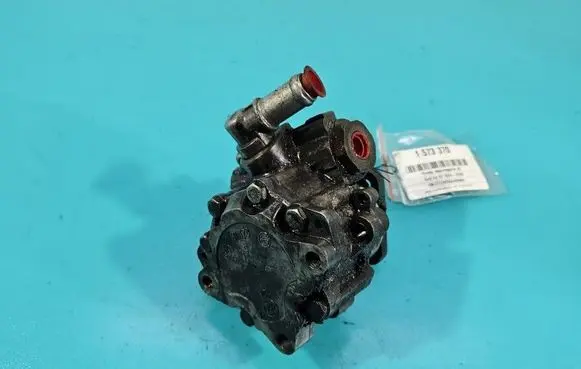Audi A4 S4 B7 8E 8H Power steering pump IMPRK1573370