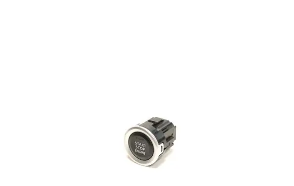 Mitsubishi ASX Engine start stop button switch 8610A101