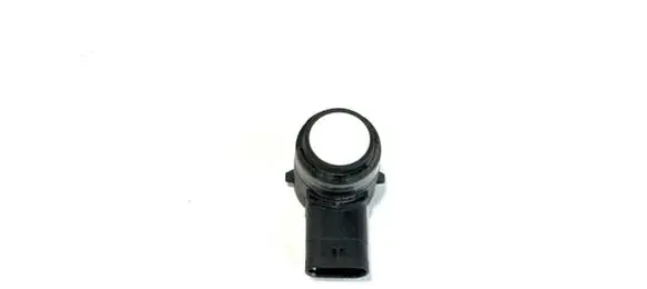 Audi A4 S4 B9 8W Parking PDC sensor 5Q0919275B 49975
