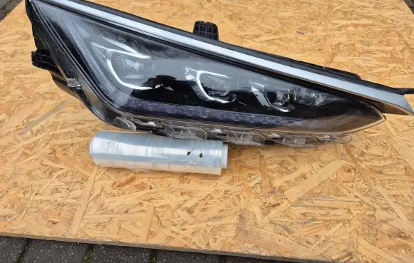 BYD Tang II Headlight/headlamp STE4121020G