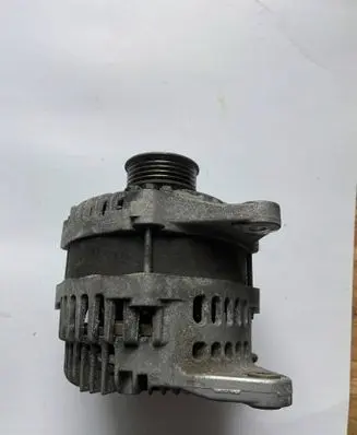 Subaru Forester SG Generator/alternator 23700AA450 A2TB6991