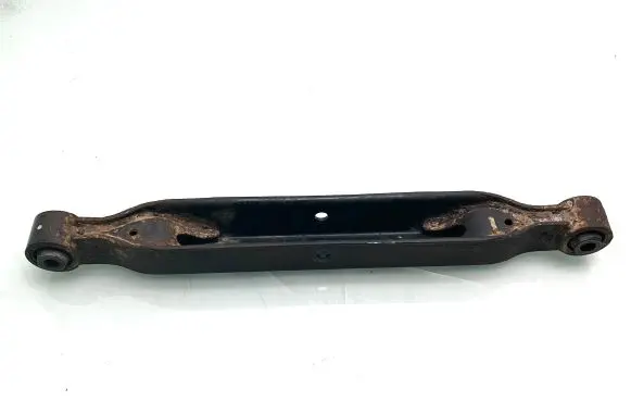 Nissan Qashqai Rear control arm 55111JD00A