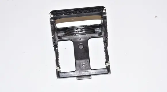 BMW X5 F15 Other body part 9267954