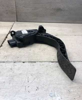 Audi Q5 SQ5 8R Accelerator throttle pedal 8K1723523A 29032012 6PV00950521