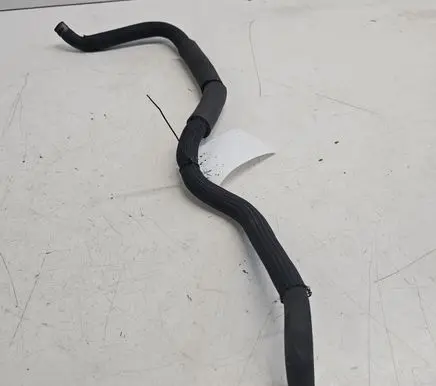 Power steering hose/pipe/line