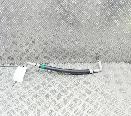 Mercedes-Benz E W213 Air conditioning (A/C) pipe/hose ACV17LP