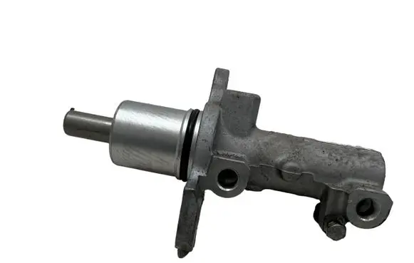 Audi A8 S8 D3 4E Master brake cylinder 2686