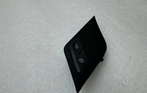 BMW X3 G01 Other interior part 7410293 5098883 3150280
