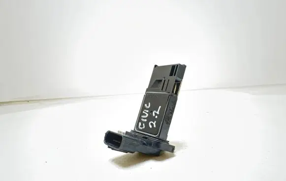 Honda Civic Mass air flow meter AFH70M62A 751Z