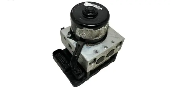 Ford Galaxy ABS Pump 1J0907379P 10094903313 MLS1D25L60