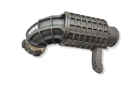 Mini One - Cooper F56 F55 Intercooler hose/pipe MGW00363CTK
