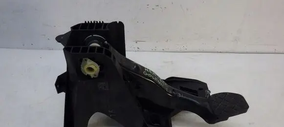 Volkswagen Golf VII Brake pedal 5Q1721058BJ