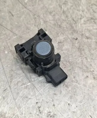 Mazda 6 Parking PDC sensor KD4767UU1 3L2002 K6021
