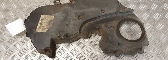 Timing belt guard (cover)