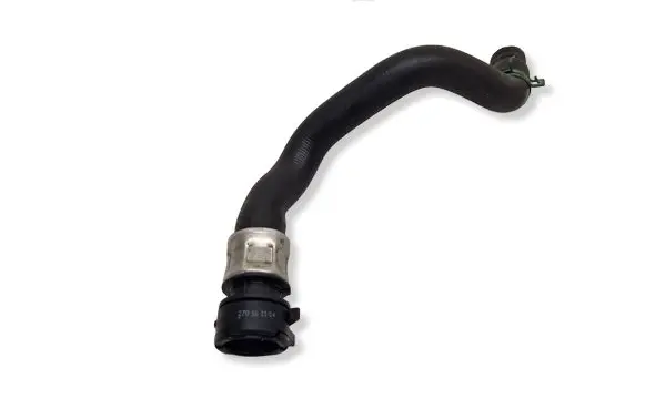Renault Scenic IV - Grand scenic IV Engine coolant pipe/hose 924008932R