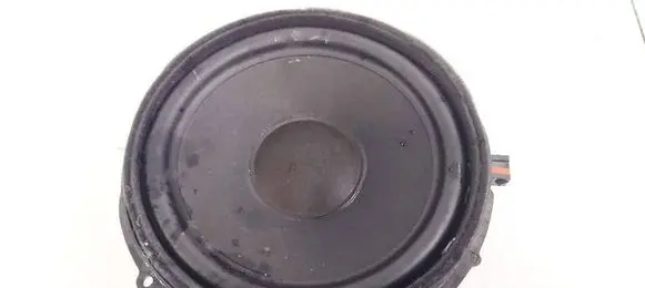 Tesla Model S Front door speaker 100483303A