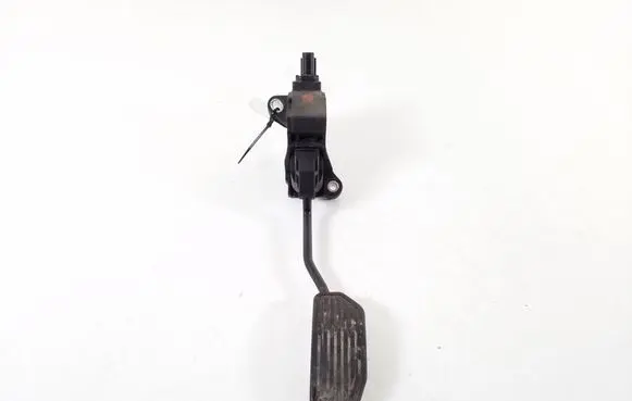 Toyota Avensis T270 Accelerator throttle pedal 78110-05021