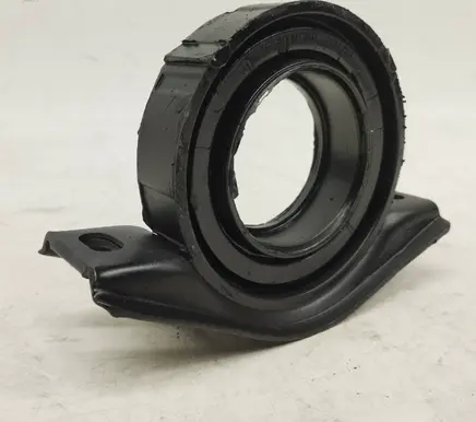 Mercedes-Benz 380 560SEC C126 Other exterior part 1264100181 A1264100181 0140410042