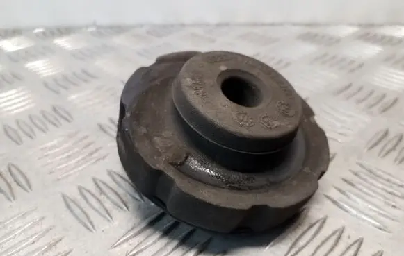Audi A5 Sportback 8TA Rear coil spring rubber mount 8K0512149C