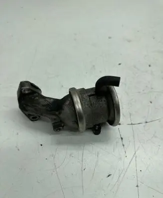 Audi A7 S7 4G EGR valve 06E131101