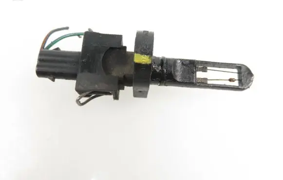 Audi A3 S3 8L Sensor 058905379