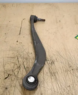 BMW 5 F10 F11 Rear upper control arm/wishbone 608216