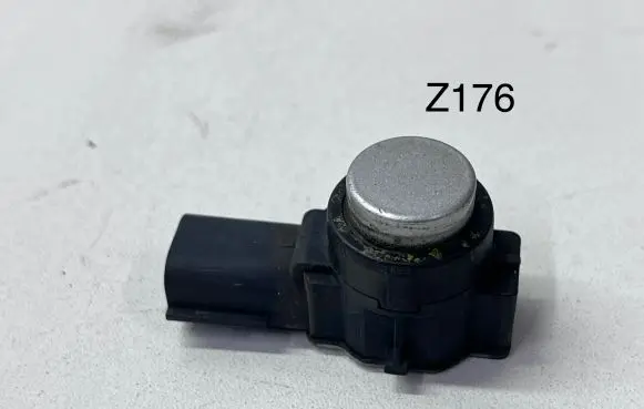 Opel Insignia B Parking PDC sensor 52019545