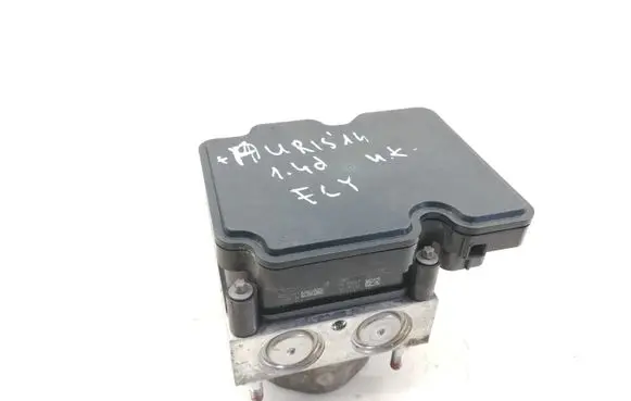 Toyota Auris E180 ABS Pump 4454002510