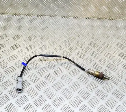 Toyota Yaris Lambda probe sensor 8946552670