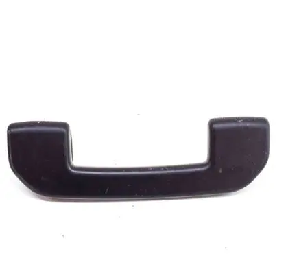 Peugeot 3008 II Front interior roof grab handle 9128Z9