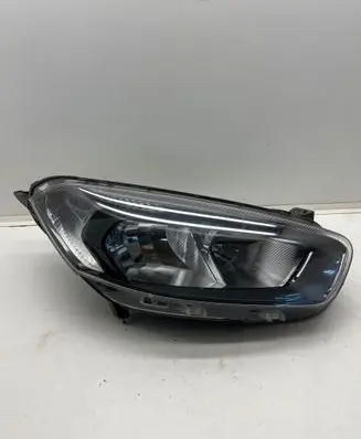 Ford Tourneo Headlight/headlamp 1111101HCR E902A00R1 1111201HCR