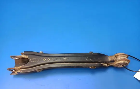 Mercedes-Benz E W212 Rear upper control arm/wishbone A2043521488 A2183520000