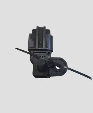 Ford Transit Air pressure sensor 084175888