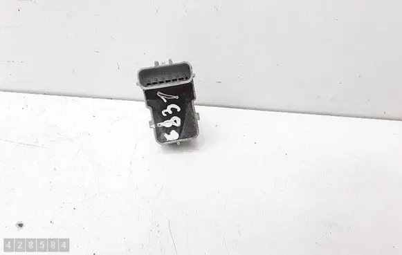 Hyundai ix35 Parking PDC sensor 957202S101