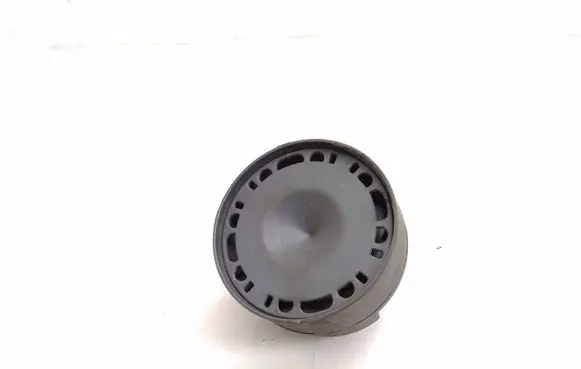Renault Megane IV Alarm system siren AAS05820