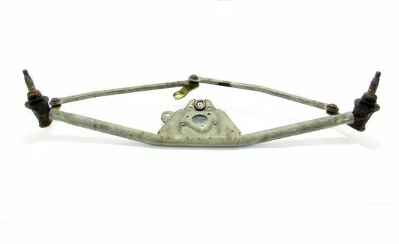 Renault Kangoo I Front wiper linkage 54115517