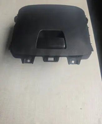 Citroen C4 Grand Picasso Glove box 1162820XZD