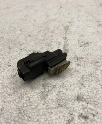 Toyota Avensis Verso Outside/external air temperature sensor 0775005191