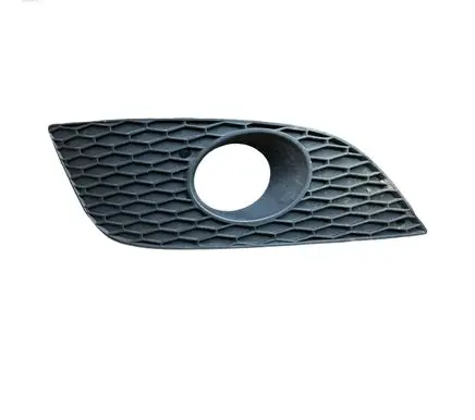Seat Leon (1P) Front fog light trim/grill 1P0853666E 14884S04